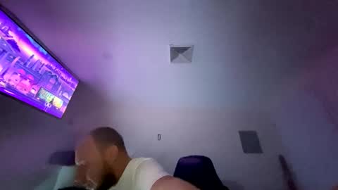 Snapshot of deznuts130 chatting on 03/06/25, 05:14 deznuts130 online show from 03/06/25, 05:14