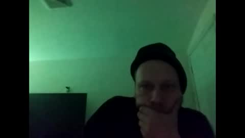 Snapshot of deznuts130 chatting on 02/09/26, 08:29 deznuts130 online show from 02/09/26, 08:29