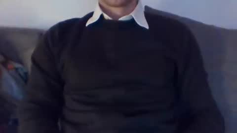 dezz899 online show from 10/22/25, 06:40