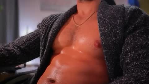 dezzydee1one online show from 02/10/26, 07:56