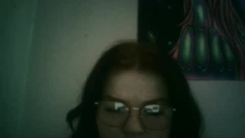 Snapshot of dezzydez354 chatting on 02/12/26, 04:02 dezzydez354 online show from 02/12/26, 04:02