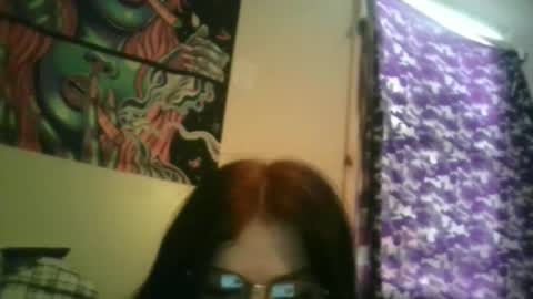 Snapshot of dezzydez354 chatting on 02/14/26, 01:41 dezzydez354 online show from 02/14/26, 01:41
