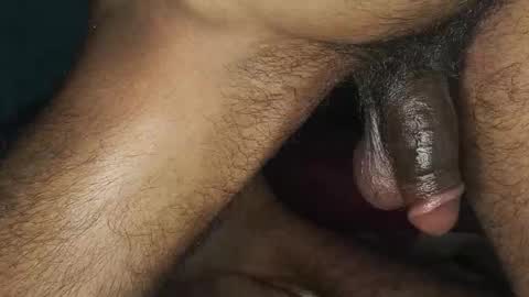 dfantasy344 online show from 04/28/26, 08:36