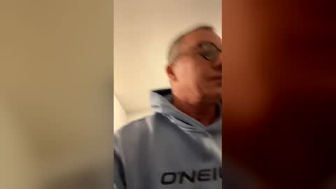 dflamenzi online show from 05/03/26, 04:18