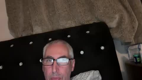 dfraserc online show from 05/27/26, 02:30