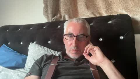dfraserc online show from 05/29/26, 07:12