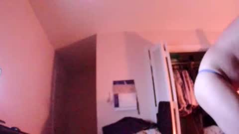 Snapshot of dfwbihottie972 chatting on 02/08/26, 02:59 dfwbihottie972 online show from 02/08/26, 02:59