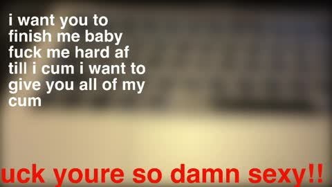 dfwgent3035 online show from 03/29/26, 06:46