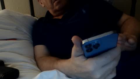 dfwgonewrong online show from 05/26/26, 05:36