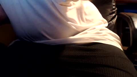 Snapshot of dfwgonewrong chatting on 06/24/26, 05:06 dfwgonewrong online show from 06/24/26, 05:06