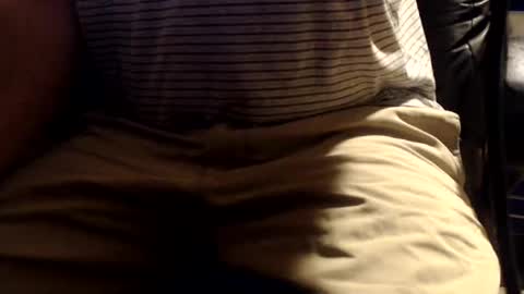 Snapshot of dfwgonewrong chatting on 07/21/26, 11:12 dfwgonewrong online show from 07/21/26, 11:12
