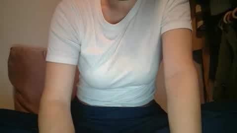 Sammie online show from 12/01/24, 09:59