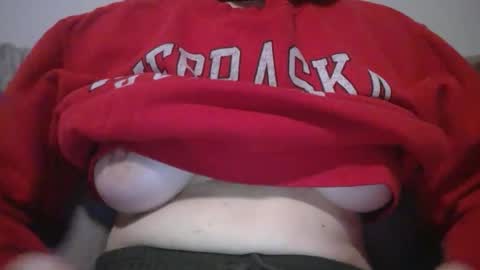 Sammie online show from 12/09/24, 02:02