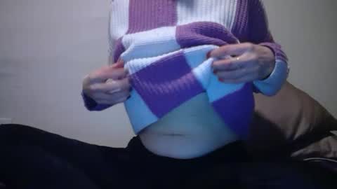 Sammie online show from 12/15/24, 09:53