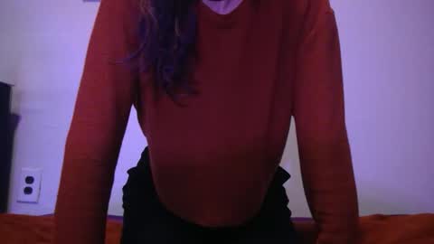 Sammie online show from 12/20/24, 08:12