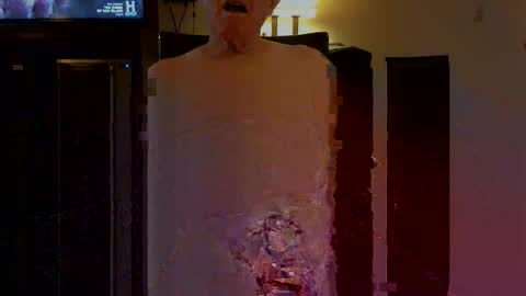 dgll576 online show from 01/07/26, 01:30