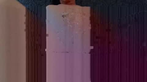 dgll576 online show from 01/14/26, 01:44