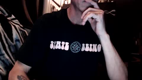 D online show from 01/18/25, 02:58