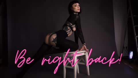 Snapshot of dgtlgrl chatting on 01/14/26, 02:55 dgtlgrl online show from 01/14/26, 02:55