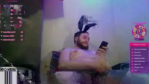 Snapshot of dguy0669 chatting on 04/06/26, 04:46 Dustin Independent Model online show from 04/06/26, 04:46