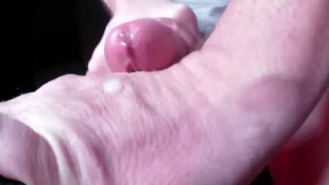 Snapshot of dh775638 chatting on 11/28/25, 04:59 dh775638 online show from 11/28/25, 04:59