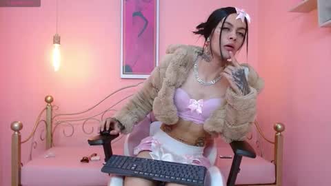 Dhalton online show from 02/03/26, 06:22