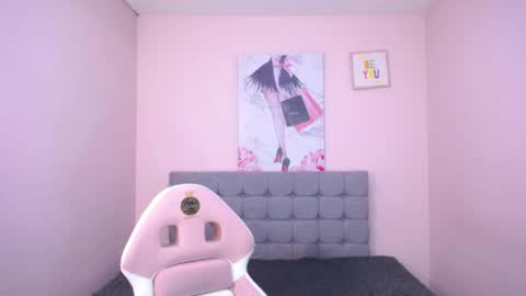 Dhalton online show from 03/31/26, 03:41