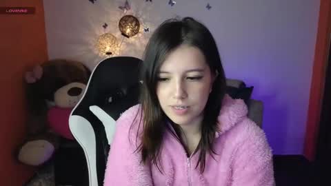 Dhana  online show from 12/19/24, 01:50