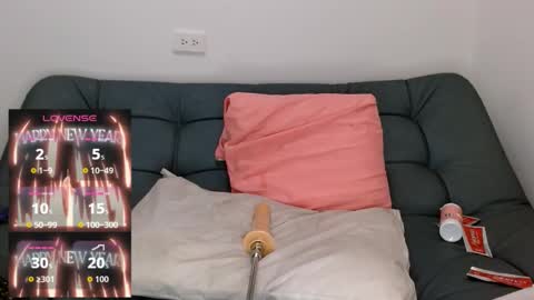 Snapshot of dhany_her chatting on 12/20/25, 01:34 dhany_her online show from 12/20/25, 01:34