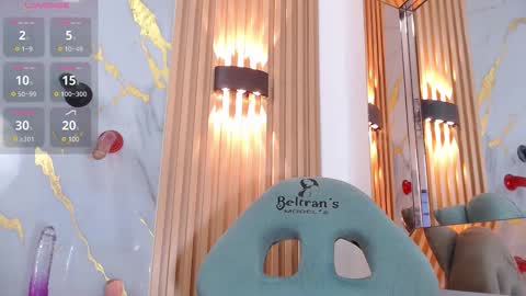 Snapshot of dhapn_lennox chatting on 11/11/25, 05:29 dhapn_lennox online show from 11/11/25, 05:29