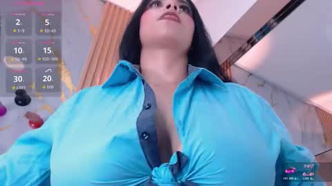 Snapshot of dhapn_lennox chatting on 11/19/25, 04:56 dhapn_lennox online show from 11/19/25, 04:56