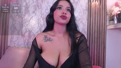 Snapshot of dhapn_lennox chatting on 11/26/25, 03:51 dhapn_lennox online show from 11/26/25, 03:51