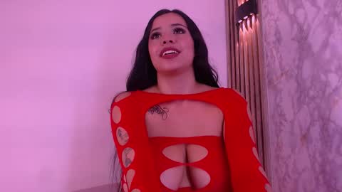 dhapn_lennox online show from 02/16/26, 02:46