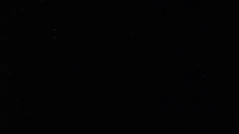 Snapshot of dharanisnisha chatting on 09/20/25, 12:28 dharanisnisha online show from 09/20/25, 12:28