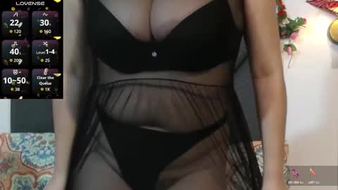 Snapshot of dharanisnisha chatting on 10/02/25, 12:23 dharanisnisha online show from 10/02/25, 12:23