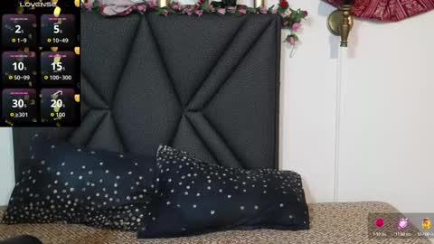 Snapshot of dharanisnisha chatting on 10/14/25, 12:06 dharanisnisha online show from 10/14/25, 12:06