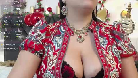 Snapshot of dharanisnisha chatting on 11/24/25, 02:28 dharanisnisha online show from 11/24/25, 02:28