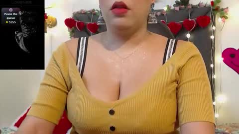 dharanisnisha online show from 03/21/26, 11:59