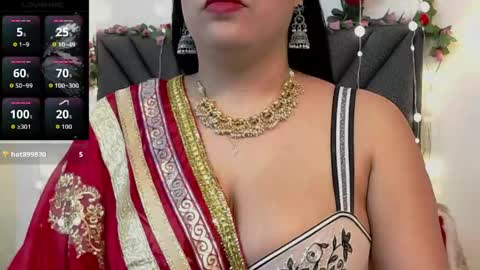 dharanisnisha online show from 05/06/26, 12:32