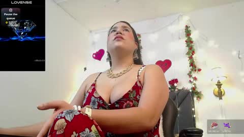 dharanisnisha online show from 05/18/26, 12:33