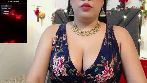 dharanisnisha online show from 06/01/26, 12:18