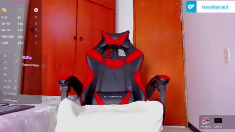 dharwinth 25 online show from 03/17/26, 05:16