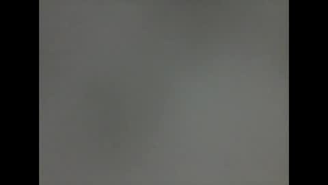 Snapshot of dhbbc454336 chatting on 10/28/25, 06:50 Marcus D-von Steel as the raunchy ass sniffer thrill me with your online show from 10/28/25, 06:50