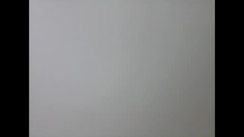 Snapshot of dhbbc454336 chatting on 10/30/25, 08:05 Marcus D-von Steel as the raunchy ass sniffer thrill me with your online show from 10/30/25, 08:05