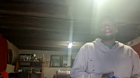 Snapshot of dhbbc454336 chatting on 11/28/25, 10:18 Marcus D-von Steel as the raunchy ass sniffer thrill me with your online show from 11/28/25, 10:18