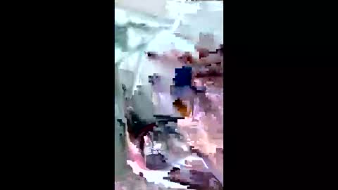 Marcus D-von Steel as the raunchy ass sniffer thrill me with your online show from 02/15/26, 12:47