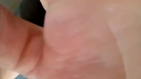  sexygirl ass online show from 04/13/26, 10:43