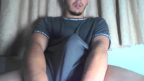 Carter  online show from 11/23/25, 07:52