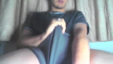 Carter  online show from 02/24/26, 05:16