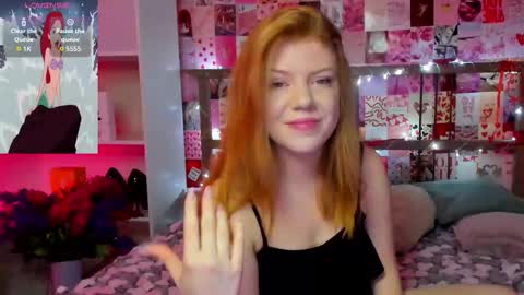 Di Fox online show from 12/04/25, 01:04